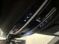 Porsche Cayenne Coupe E-Hybrid, AGA, Sportdesign, Mega Ausstattung Schwarz - thumbnail 32