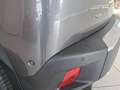 Peugeot 2008 130pk TURBO 'GT - Line' Sportief & compléét...!! Grijs - thumbnail 24