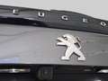 Peugeot 2008 130pk TURBO 'GT - Line' Sportief & compléét...!! Grijs - thumbnail 27