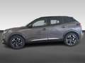 Peugeot 2008 130pk TURBO 'GT - Line' Sportief & compléét...!! Grijs - thumbnail 2