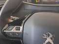 Peugeot 2008 130pk TURBO 'GT - Line' Sportief & compléét...!! Grijs - thumbnail 31