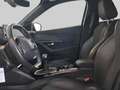 Peugeot 2008 130pk TURBO 'GT - Line' Sportief & compléét...!! Grijs - thumbnail 12