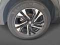 Peugeot 2008 130pk TURBO 'GT - Line' Sportief & compléét...!! Grijs - thumbnail 11