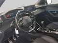 Peugeot 2008 130pk TURBO 'GT - Line' Sportief & compléét...!! Grijs - thumbnail 4