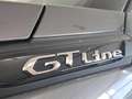 Peugeot 2008 130pk TURBO 'GT - Line' Sportief & compléét...!! Grijs - thumbnail 25