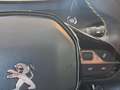 Peugeot 2008 130pk TURBO 'GT - Line' Sportief & compléét...!! Grijs - thumbnail 30