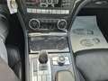 Mercedes-Benz SL 350 Xenon/Leder/HarmanKardon/Airscarf/RFK Argent - thumbnail 16
