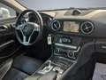 Mercedes-Benz SL 350 Xenon/Leder/HarmanKardon/Airscarf/RFK Argent - thumbnail 14