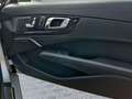Mercedes-Benz SL 350 Xenon/Leder/HarmanKardon/Airscarf/RFK Argent - thumbnail 20