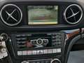 Mercedes-Benz SL 350 Xenon/Leder/HarmanKardon/Airscarf/RFK Argent - thumbnail 11