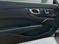 Mercedes-Benz SL 350 Xenon/Leder/HarmanKardon/Airscarf/RFK Argent - thumbnail 21
