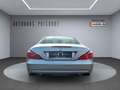 Mercedes-Benz SL 350 Xenon/Leder/HarmanKardon/Airscarf/RFK Argent - thumbnail 6