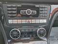 Mercedes-Benz SL 350 Xenon/Leder/HarmanKardon/Airscarf/RFK Argent - thumbnail 12