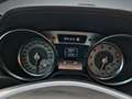Mercedes-Benz SL 350 Xenon/Leder/HarmanKardon/Airscarf/RFK Argent - thumbnail 19