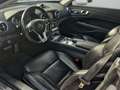Mercedes-Benz SL 350 Xenon/Leder/HarmanKardon/Airscarf/RFK Argent - thumbnail 10