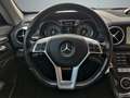 Mercedes-Benz SL 350 Xenon/Leder/HarmanKardon/Airscarf/RFK Argent - thumbnail 18