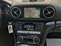 Mercedes-Benz SL 350 Xenon/Leder/HarmanKardon/Airscarf/RFK Argent - thumbnail 15