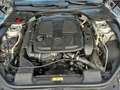 Mercedes-Benz SL 350 Xenon/Leder/HarmanKardon/Airscarf/RFK Argent - thumbnail 23
