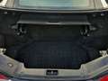 Mercedes-Benz SL 350 Xenon/Leder/HarmanKardon/Airscarf/RFK Argent - thumbnail 24