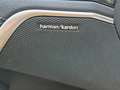 Mercedes-Benz SL 350 Xenon/Leder/HarmanKardon/Airscarf/RFK Argent - thumbnail 22