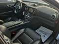 Mercedes-Benz SL 350 Xenon/Leder/HarmanKardon/Airscarf/RFK Argent - thumbnail 13