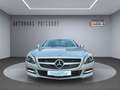 Mercedes-Benz SL 350 Xenon/Leder/HarmanKardon/Airscarf/RFK Argent - thumbnail 2