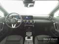 Mercedes-Benz A 180 A 180 Kompaktlimousine Progressive/Navi/Autom. LED Blanco - thumbnail 6