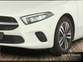 Mercedes-Benz A 180 A 180 Kompaktlimousine Progressive/Navi/Autom. LED Blanco - thumbnail 3