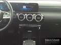 Mercedes-Benz A 180 A 180 Kompaktlimousine Progressive/Navi/Autom. LED Blanco - thumbnail 5