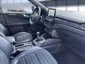 Ford Kuga ST-Line X Bluetooth Navi LED Klima Schwarz - thumbnail 21