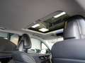 Mercedes-Benz C 200 C 200 AMG Line Night Schiebedach Memory Kamera Silber - thumbnail 18