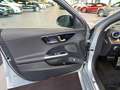Mercedes-Benz C 200 C 200 AMG Line Night Schiebedach Memory Kamera Silber - thumbnail 19