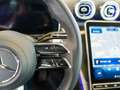 Mercedes-Benz C 200 C 200 AMG Line Night Schiebedach Memory Kamera Silber - thumbnail 24