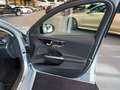 Mercedes-Benz C 200 C 200 AMG Line Night Schiebedach Memory Kamera Silber - thumbnail 11