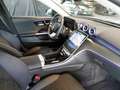 Mercedes-Benz C 200 C 200 AMG Line Night Schiebedach Memory Kamera Silber - thumbnail 14