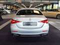 Mercedes-Benz C 200 C 200 AMG Line Night Schiebedach Memory Kamera Silber - thumbnail 5