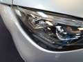 Mercedes-Benz C 200 C 200 AMG Line Night Schiebedach Memory Kamera Silber - thumbnail 10