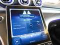 Mercedes-Benz C 200 C 200 AMG Line Night Schiebedach Memory Kamera Silber - thumbnail 28
