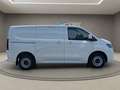 Volkswagen T7 Transporter T7 Kastenwagen Entry TDI Weiß - thumbnail 4