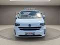 Volkswagen T7 Transporter T7 Kastenwagen Entry TDI Weiß - thumbnail 2