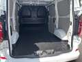 Volkswagen T7 Transporter T7 Kastenwagen Entry TDI Weiß - thumbnail 17