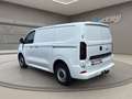 Volkswagen T7 Transporter T7 Kastenwagen Entry TDI Weiß - thumbnail 7