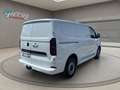 Volkswagen T7 Transporter T7 Kastenwagen Entry TDI Weiß - thumbnail 5