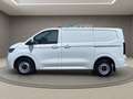 Volkswagen T7 Transporter T7 Kastenwagen Entry TDI Weiß - thumbnail 8