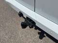 Volkswagen T7 Transporter T7 Kastenwagen Entry TDI Weiß - thumbnail 21