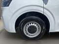 Volkswagen T7 Transporter T7 Kastenwagen Entry TDI Weiß - thumbnail 18