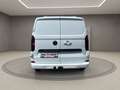 Volkswagen T7 Transporter T7 Kastenwagen Entry TDI Weiß - thumbnail 6