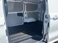 Volkswagen T7 Transporter T7 Kastenwagen Entry TDI Weiß - thumbnail 19