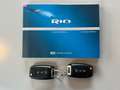 Kia Rio 1.2 CVVT COMFORTLINE 5-DEURS AIRCO Zwart - thumbnail 39