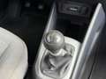 Kia Rio 1.2 CVVT COMFORTLINE 5-DEURS AIRCO Zwart - thumbnail 8